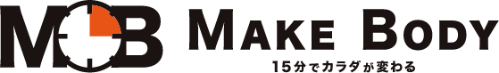 MAKEBODY　白子店